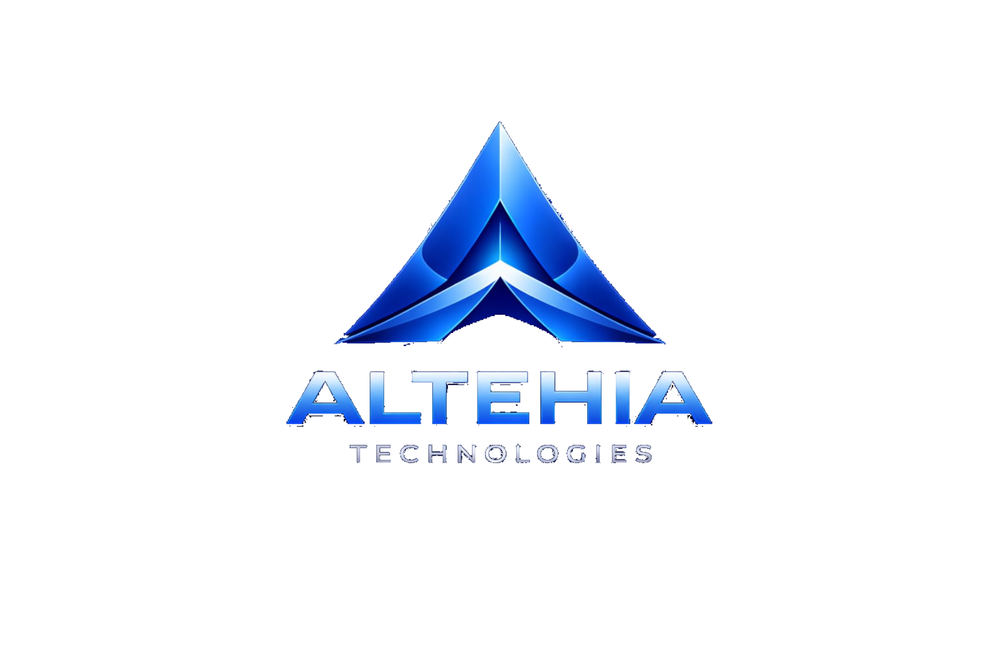 ALTEHIA